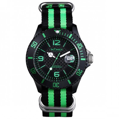 https://www.watcheo.fr/3034-17299-thickbox/montre-intimes-watch-noir-vert-sport-nylon-it-057n.jpg