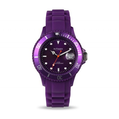 https://www.watcheo.fr/3035-17303-thickbox/montre-intimes-watch-violet-silicone-it-044.jpg