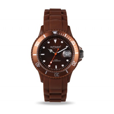 https://www.watcheo.fr/3036-17304-thickbox/montre-intimes-watch-marron-silicone-it-044.jpg