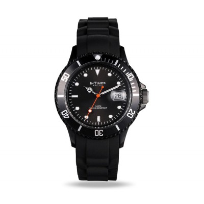 https://www.watcheo.fr/3037-17305-thickbox/montre-intimes-watch-noir-silicone-it-044.jpg