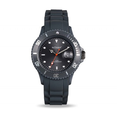 https://www.watcheo.fr/3038-17306-thickbox/montre-intimes-watch-gris-silicone-it-044.jpg