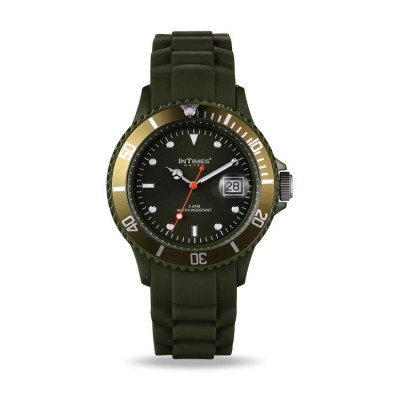 https://www.watcheo.fr/3039-17307-thickbox/montre-intimes-watch-vert-olive-silicone-it-044.jpg