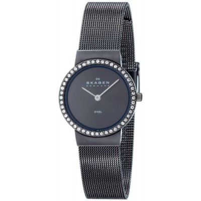 https://www.watcheo.fr/304-15724-thickbox/skagen-644-smm-montre-femme-quartz-analogique-bracelet-acier-inoxydable-gris.jpg