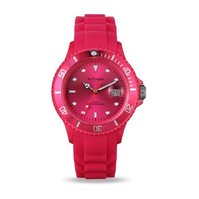 https://www.watcheo.fr/3042-17310-thickbox/montre-intimes-watch-rose-silicone-it-044.jpg