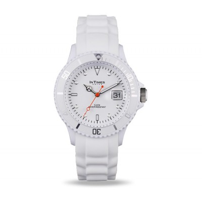 https://www.watcheo.fr/3044-17312-thickbox/montre-intimes-watch-blanc-silicone-it-044.jpg