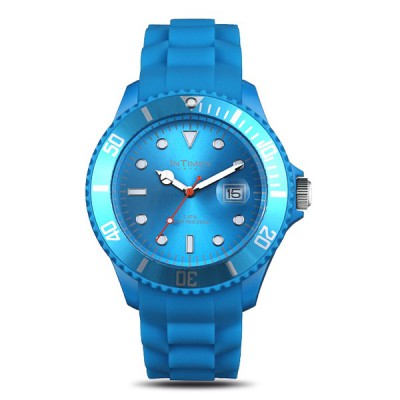 https://www.watcheo.fr/3046-17314-thickbox/montre-intimes-watch-bleu-silicone-it-044.jpg