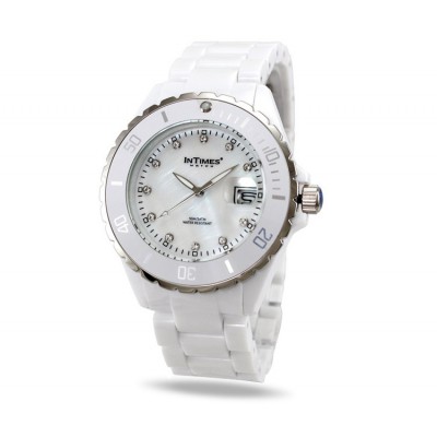 https://www.watcheo.fr/3051-17322-thickbox/montre-intimes-watch-blanc-swarovski-it-063.jpg