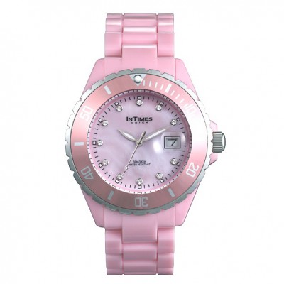 https://www.watcheo.fr/3052-17326-thickbox/montre-intimes-watch-rose-swarovski-it-063.jpg