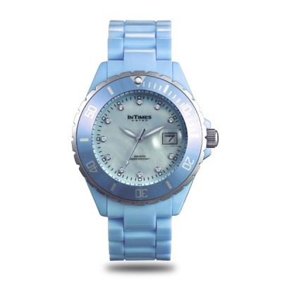https://www.watcheo.fr/3053-17327-thickbox/montre-intimes-watch-bleu-swarovski-it-063.jpg