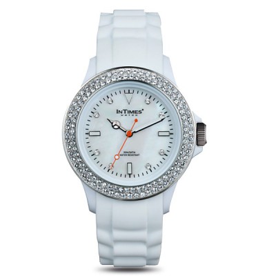 https://www.watcheo.fr/3054-17331-thickbox/montre-intimes-watch-blanc-swarovski-luxe-it-044d.jpg