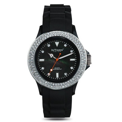 https://www.watcheo.fr/3055-17332-thickbox/montre-intimes-watch-noir-swarovski-luxe-it-044d.jpg