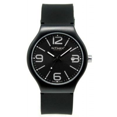 https://www.watcheo.fr/3056-17333-thickbox/montre-intimes-watch-noir-it-088.jpg