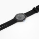 Montre Intimes Watch Noir - IT-088