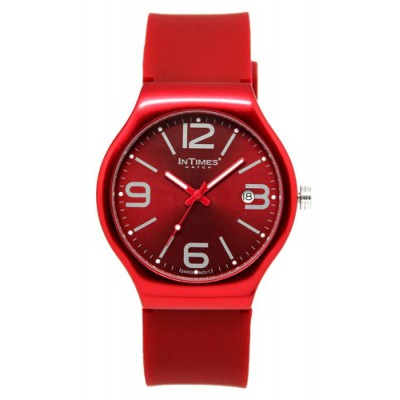 https://www.watcheo.fr/3057-17335-thickbox/montre-intimes-watch-rouge-it-088.jpg