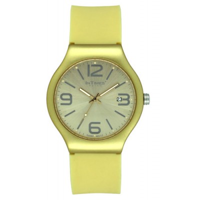 https://www.watcheo.fr/3058-17337-thickbox/montre-intimes-watch-jaune-it-088.jpg
