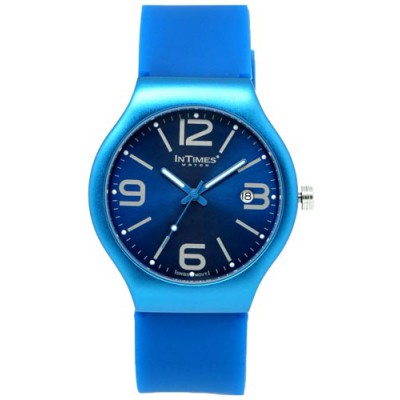 https://www.watcheo.fr/3059-17339-thickbox/montre-intimes-watch-bleu-it-088.jpg