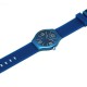 Montre Intimes Watch Bleu - IT-088