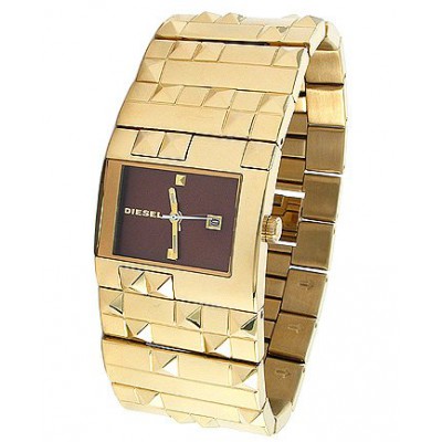 https://www.watcheo.fr/306-15732-thickbox/diesel-dz5144-analogique-montre-femme-bracelet-en-metal-couleur-ton-or.jpg