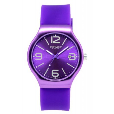 https://www.watcheo.fr/3060-17341-thickbox/montre-intimes-watch-violet-it-088.jpg