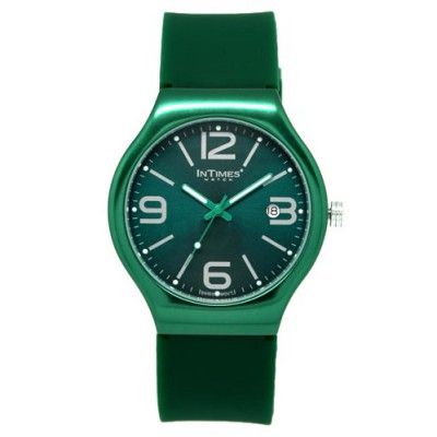 https://www.watcheo.fr/3061-17343-thickbox/montre-intimes-watch-vert-it-088.jpg