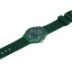 Montre Intimes Watch Vert - IT-088