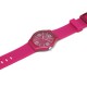 Montre Intimes Watch Rose - IT-088