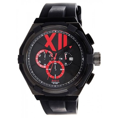 https://www.watcheo.fr/3066-17350-thickbox/montre-jet-set-homme-big12-chronographe-j1131b-837.jpg