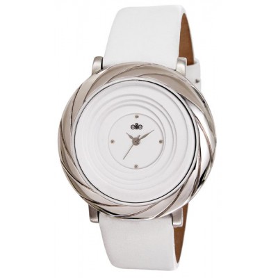 https://www.watcheo.fr/3068-17352-thickbox/montre-elite-femme-e53302-204.jpg