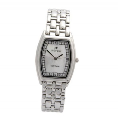 https://www.watcheo.fr/307-15733-thickbox/oskar-emil-600l-ss-mop-montre-femme-quartz-analogique-bracelet-acier-inoxydable-argent.jpg