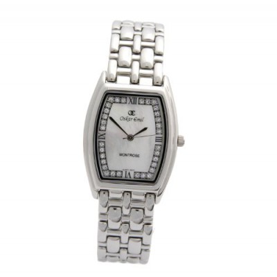 https://www.watcheo.fr/307-15733-thickbox/oskar-emil-600l-ss-mop-montre-femme-quartz-analogique-bracelet-acier-inoxydable-argent.jpg