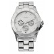 Montre Jet Set Femme Copenhagen - J56364-642