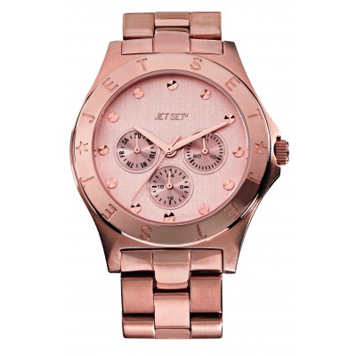 https://www.watcheo.fr/3071-17356-thickbox/montre-jet-set-femme-copenhagen-j5636r-042.jpg
