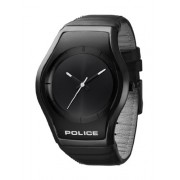 Montre Mixte Police - 12778MSU/61