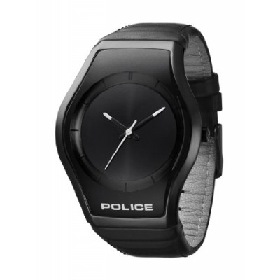 https://www.watcheo.fr/3076-17357-thickbox/montre-mixte-police-12778msu-61.jpg