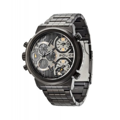 https://www.watcheo.fr/3077-17359-thickbox/montre-homme-police-p13595jsb-61m-bracelet-acier-inoxydable-noir.jpg