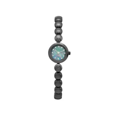https://www.watcheo.fr/308-15734-thickbox/skagen-107xsmxm-montre-femme-quartz-analogique-bracelet-acier-inoxydable-gris.jpg
