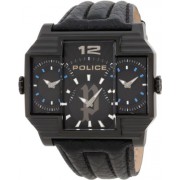 Montre Homme Police - 13088JSB/02