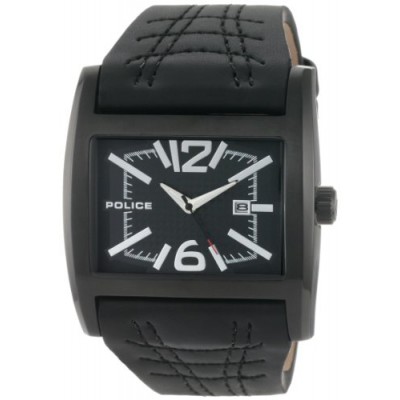 https://www.watcheo.fr/3083-17371-thickbox/montre-homme-police-p12170jsb-02a-bracelet-cuir-noir.jpg