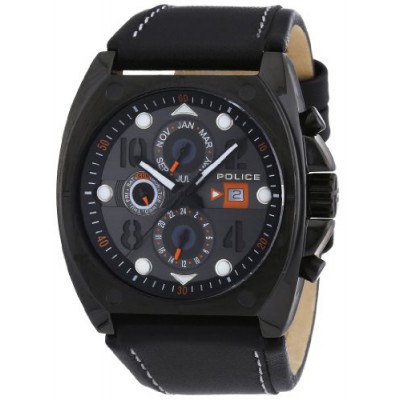 https://www.watcheo.fr/3084-17369-thickbox/montre-homme-police-p12416jsb-02-chronographe-bracelet-cuir-noir.jpg