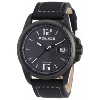 https://www.watcheo.fr/3085-17367-thickbox/montre-homme-police-p12591jvsbu-61-bracelet-cuir-noir.jpg