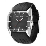 Montre Homme Police - 12176JS/02A