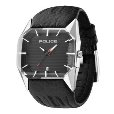 https://www.watcheo.fr/3089-17374-thickbox/montre-homme-police-12176js-02a.jpg