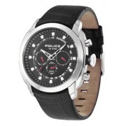 Montre Homme Police - 12677js/02