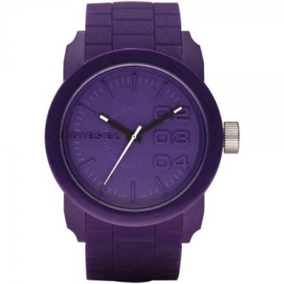 https://www.watcheo.fr/310-15742-thickbox/diesel-unisex-dz1438.jpg