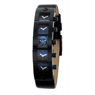 https://www.watcheo.fr/311-15743-thickbox/diesel-dz9023-multifonction-montre-femme-bracelet-en-cuir.jpg