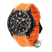 Montre Timberland TBL.13854JSB/02 Homme