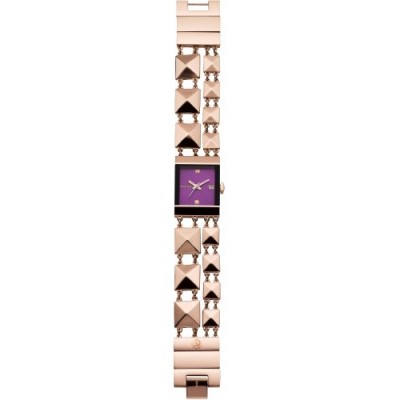https://www.watcheo.fr/312-334-thickbox/diesel-dz5133-analogique-montre-femme-bracelet-en-metal-couleur-rose.jpg