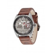 Montre Timberland TBL.13679JLBU/61 Homme