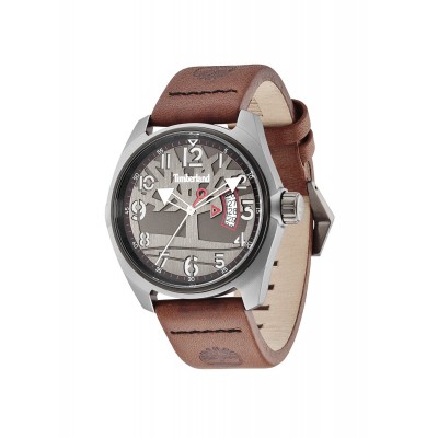 https://www.watcheo.fr/3120-17401-thickbox/montre-timberland-tbl-13679jlbu-61-homme.jpg