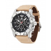 Montre Timberland 13318JS/02 Homme